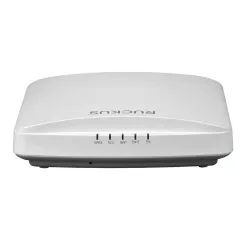 Ruckus R650 Wi-Fi 6 Indoor Access Point