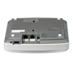 Ruckus R650 Wi-Fi 6 Indoor Access Point