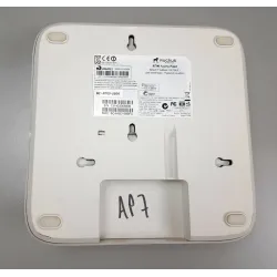 Ruckus R700 Wi-Fi Indoor Access Point