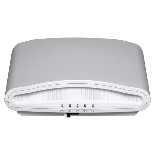 Ruckus R710 Wi-Fi Indoor Access Point