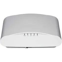 Ruckus R720 Wi-Fi Indoor Access Point