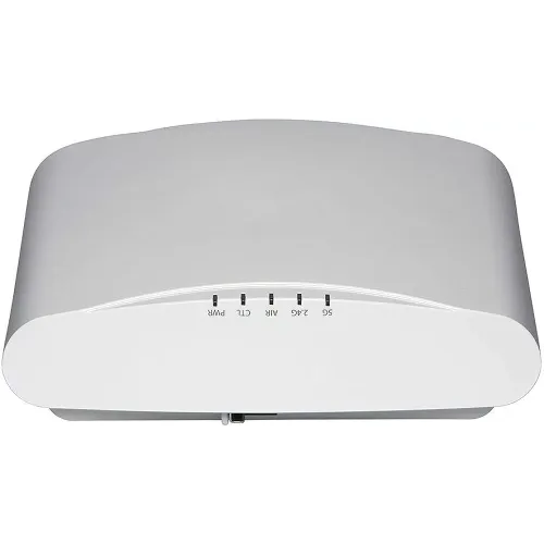 Ruckus R720 Wi-Fi Indoor Access Point