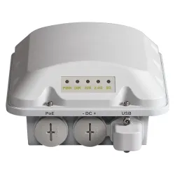 Ruckus T301s Wi-Fi Outdoor Access Point