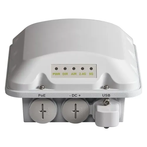 Ruckus T301s Wi-Fi Outdoor Access Point