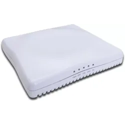 Ruckus ZF7341 Indoor Wi-Fi Access Point