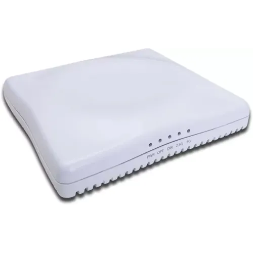 Ruckus ZF7341 Indoor Wi-Fi Access Point