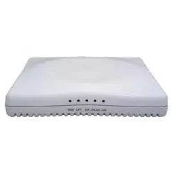 Ruckus ZF7341 Indoor Wi-Fi Access Point