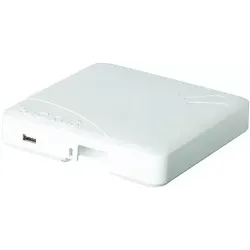 Ruckus ZF7352 Wi-Fi Access Point