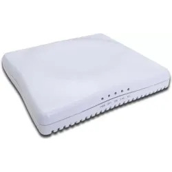 Ruckus ZF7363 Dual Band Indoor Access Point