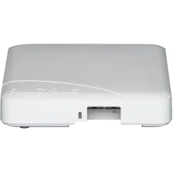 Ruckus ZF7372 Smart Wi-Fi Access Point