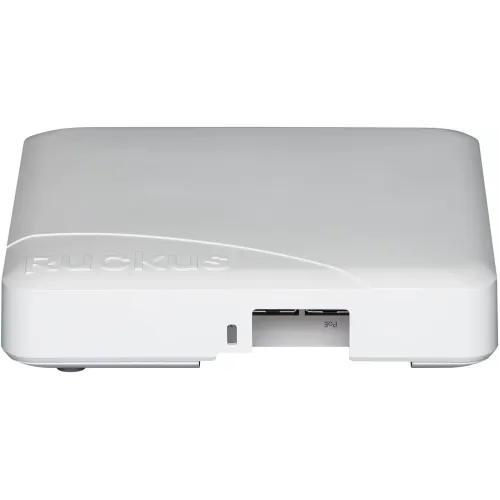 Ruckus ZF7372 Smart Wi-Fi Access Point