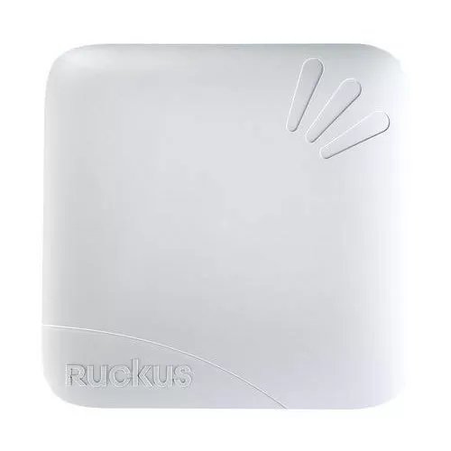 Ruckus ZF7982 Dual Band Wi-Fi Access Point