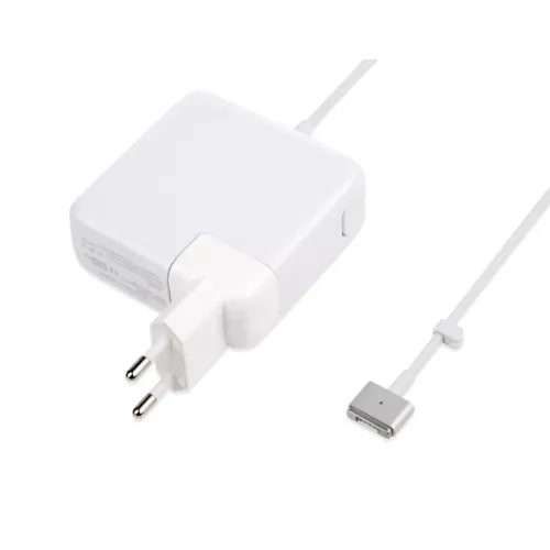 45W MagSafe 2 Power Adapter for MacBook Air