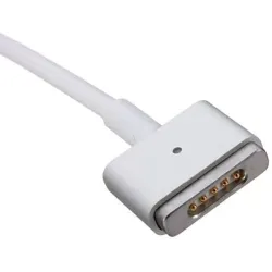 45W MagSafe 2 Power Adapter for MacBook Air