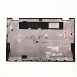 Laptop Bottom Base for DELL INSPIRON 3510 3511 3515 Base Bottom Cover Lower CASE