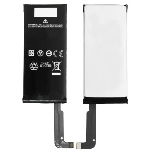 Battery for Google Pixel 4a