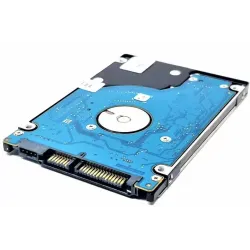 Seagate SATA Hard Disk 9YG142-071 320GB 5.4K RPM 2.5inch 3Gbps