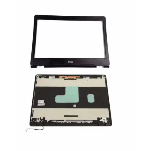 Dell Latitude 3490 Front and Back AB Panel