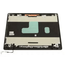 Dell Latitude 3490 Front and Back AB Panel