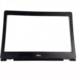 Dell Latitude 3490 Front and Back AB Panel