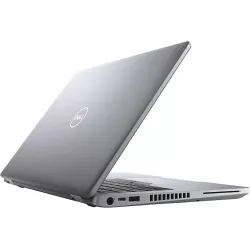 (Refurbished) Dell Latitude 5410 Intel Core i5 i5-10210U 10th Gen 1.6GHz Quad-core 8GB RAM 256GB SSD 14 Inch Laptop