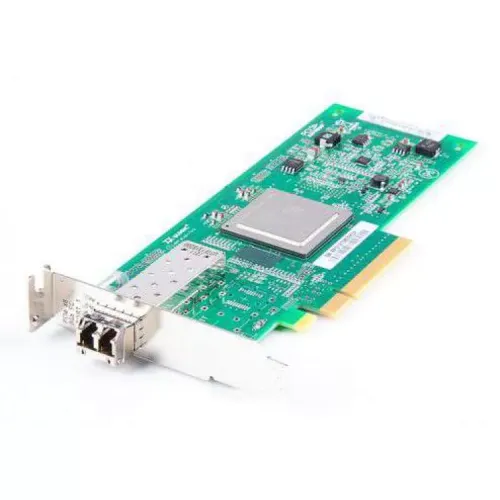 Fujitsu Qlogic  QLE2560-F 8G Single Port Fibre Channel Card