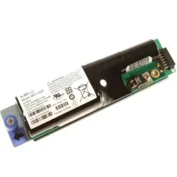 Dell Powervault Md3000 MD3000i LSI Lithium Ion Battery Pack P16353-06-C