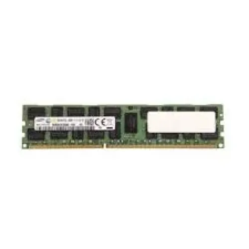 Samsung 2GB 2RX8 PC3-10600R-09-10-B0-P1 Non FDDM Ram