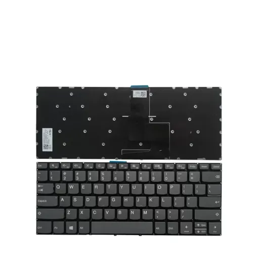 Lenovo IdeaPad 330-14AST 320s-14 330-14IGM 330-14IKB 81DA 81G V330-14isk v330-14ikb v130-14ikb 81B0 Laptop Keyboard