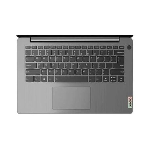 Lenovo Ideapad Slim 3i Laptop Touchpad Palmrest